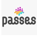 PASSES - Centre esportiu